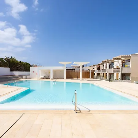 Home2book Cozy Apt, Pool & Terrace, Las Americas Διαμέρισμα Arona (Tenerife)