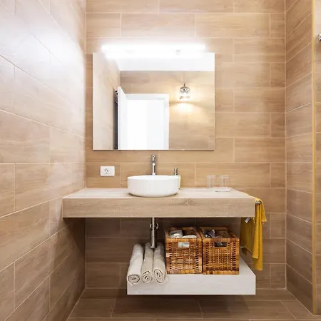 Home2book Cozy Apt, Pool & Terrace, Las Americas Διαμέρισμα